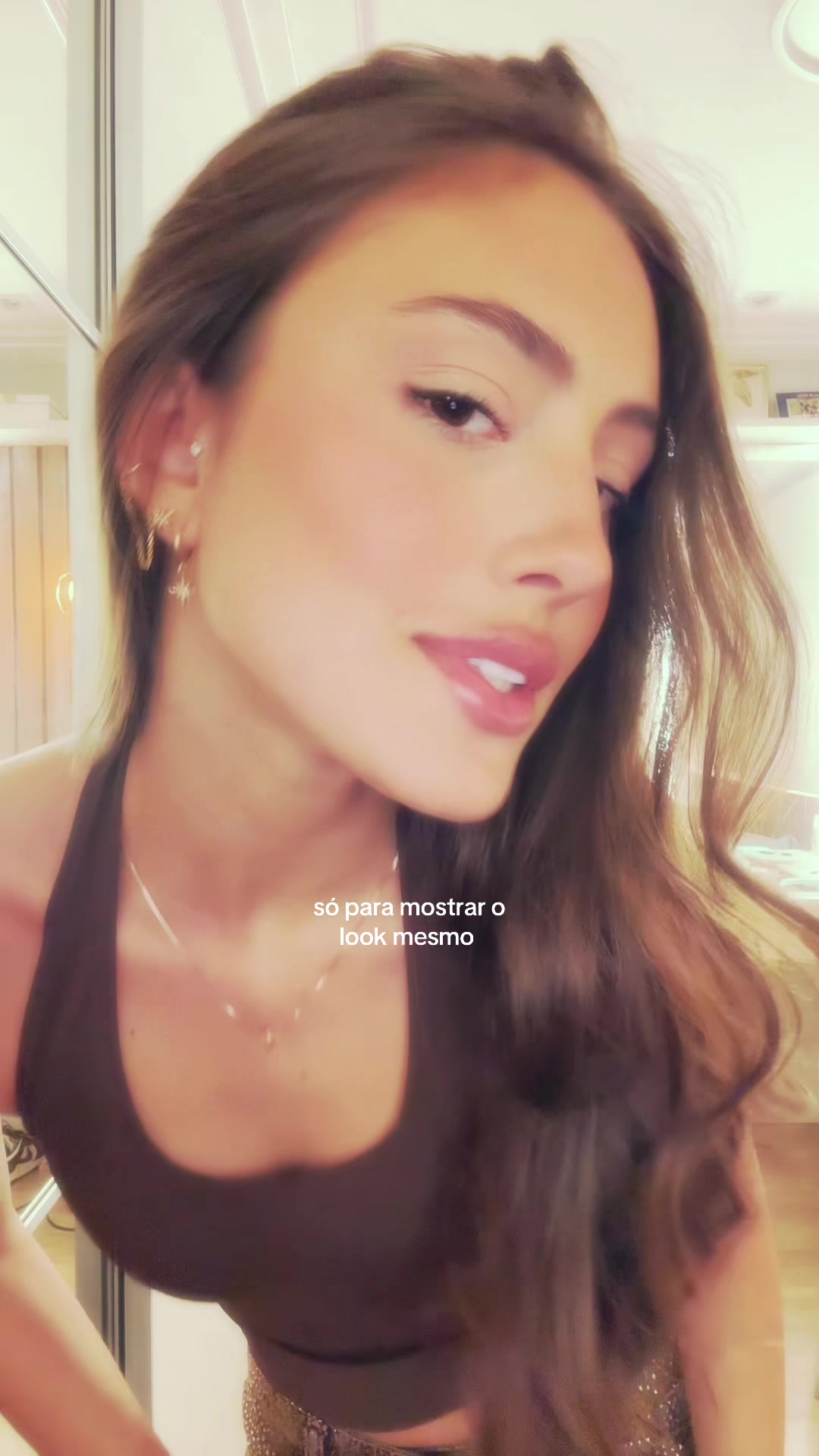 @BRUNA DE LUCA🧚🏻