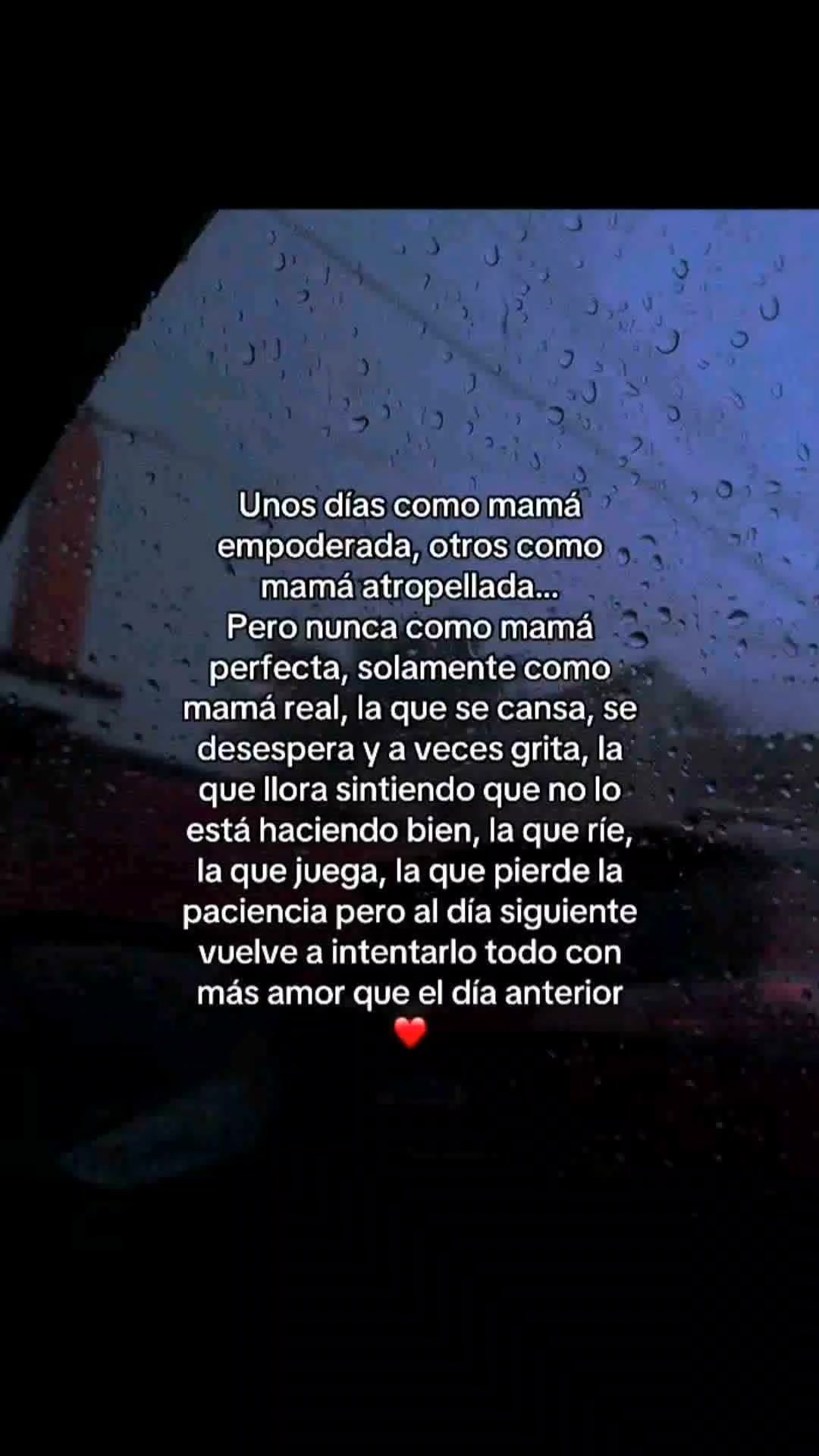 @ShirleyGarces17