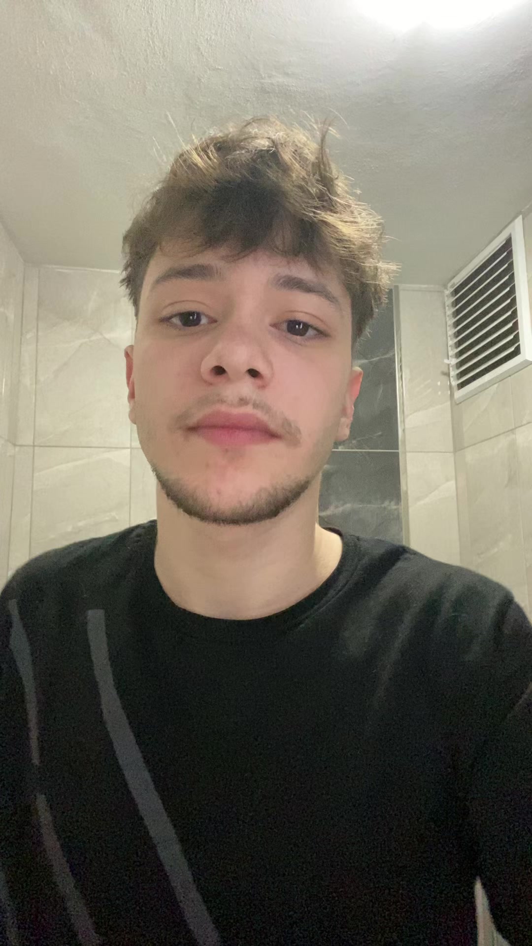 @Talha Çalışkan