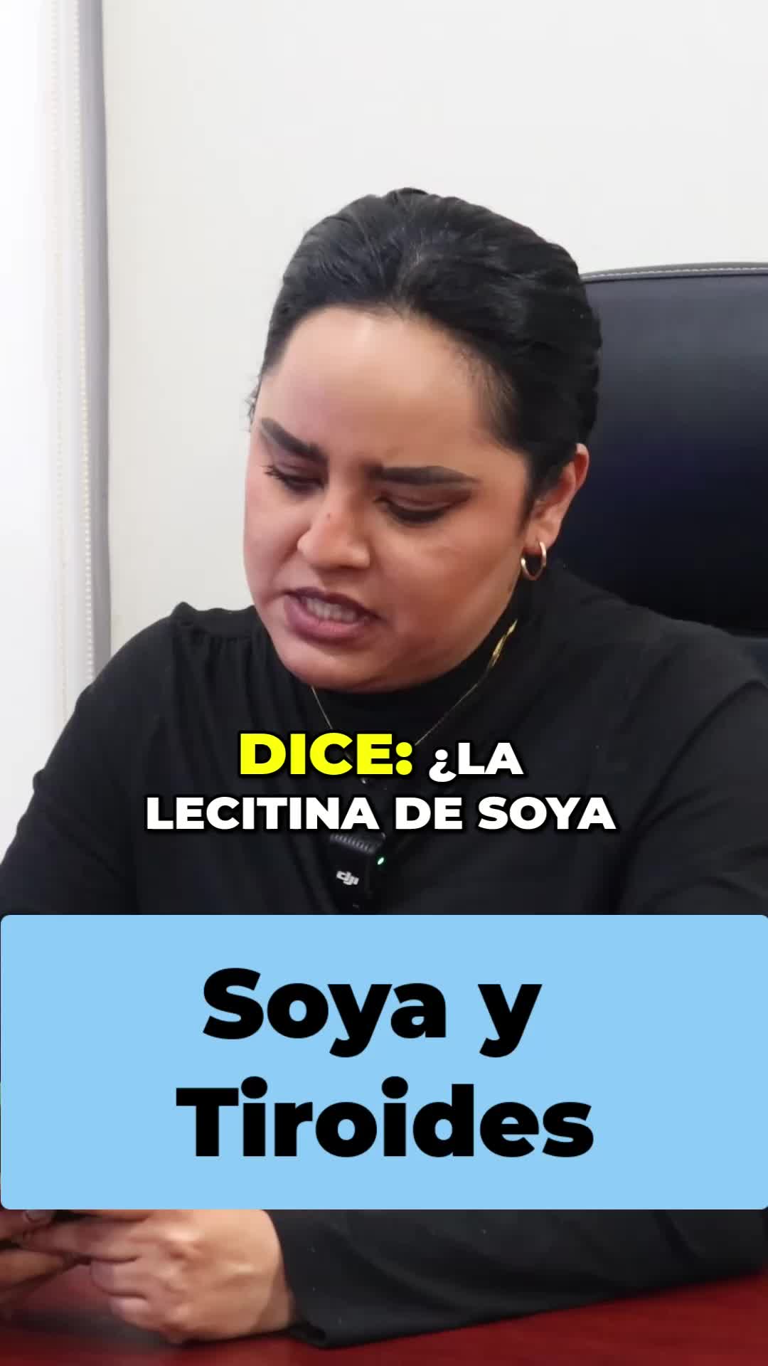 @Ortomolike