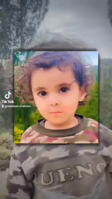 @نسيم ځاځي