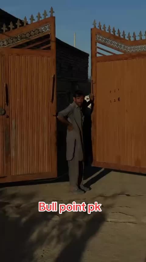 @Bullpointpk_official