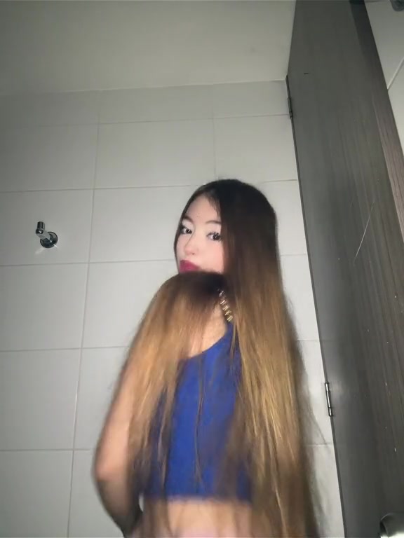 @danna09g