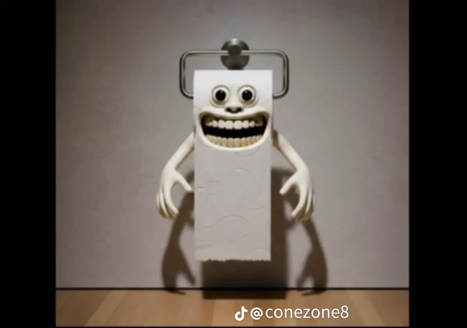 @lukegrecu