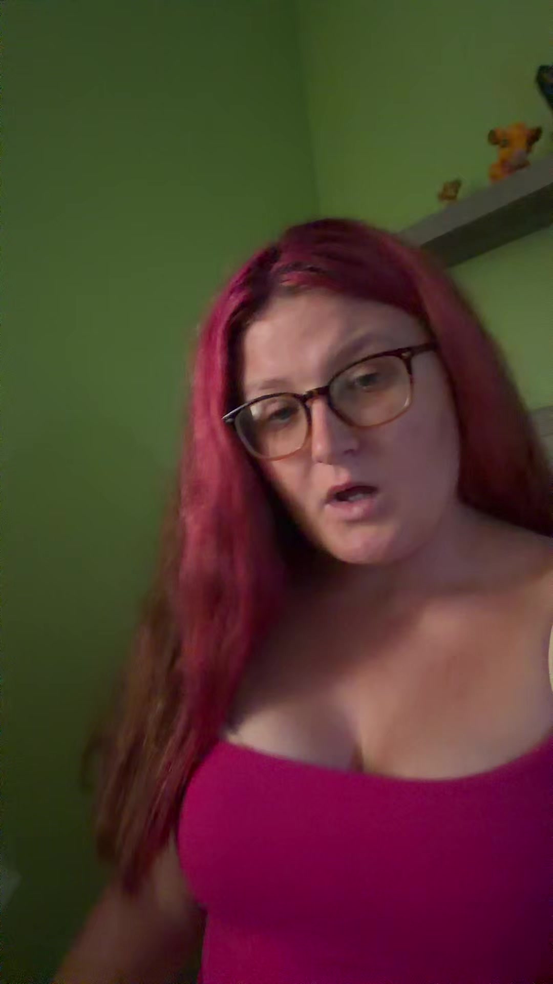 @21_bailey_s