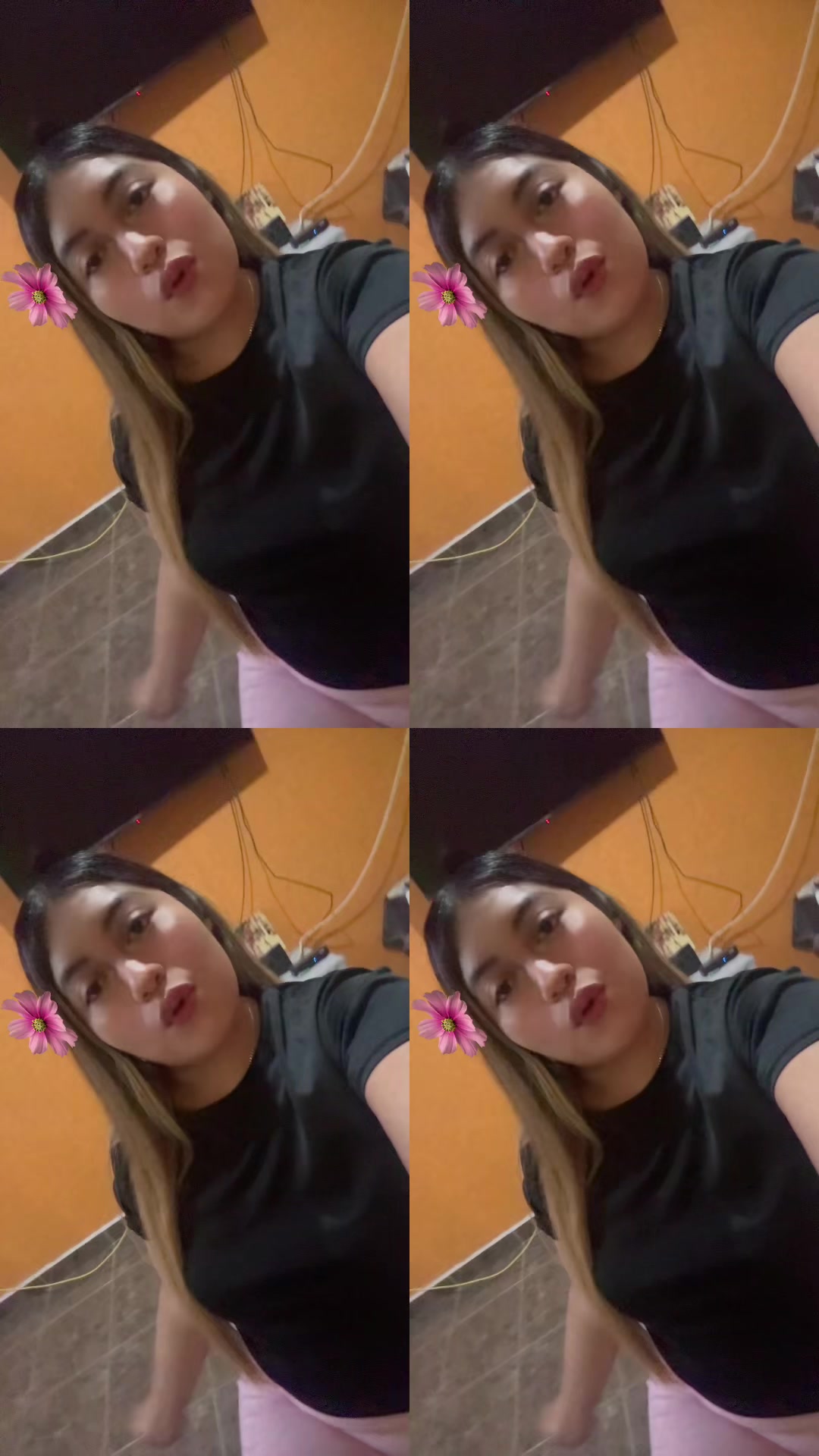 @Ruby Jaimes