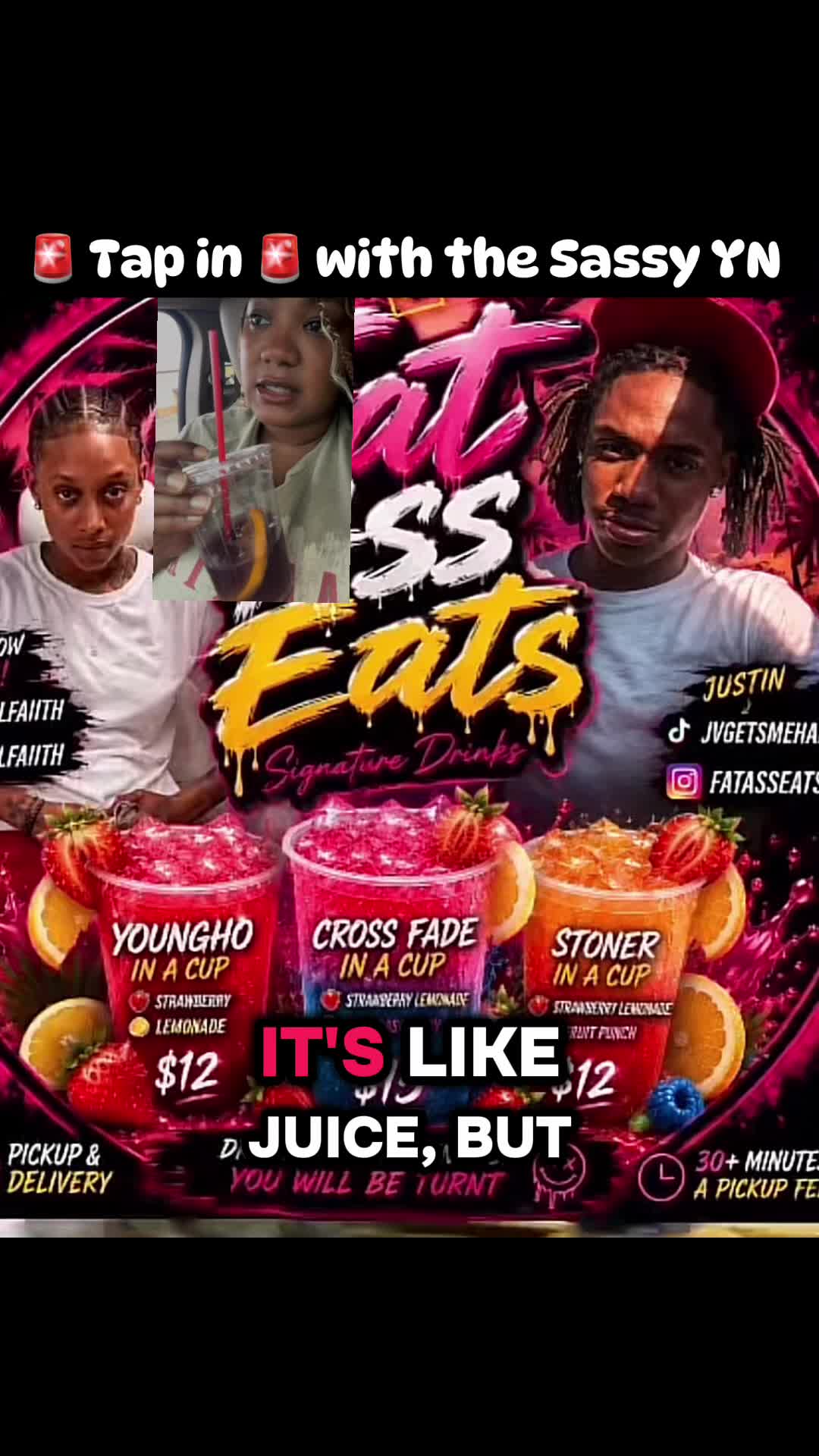 @AlmightyBri