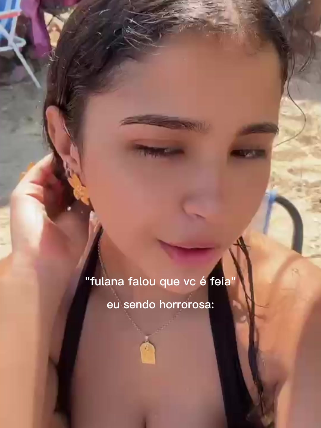 @nada_biche