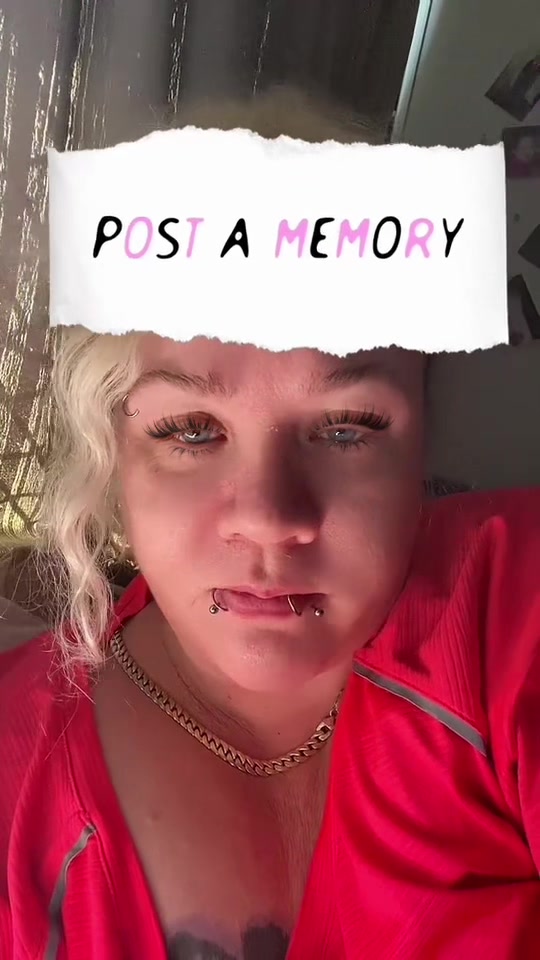 @Princess