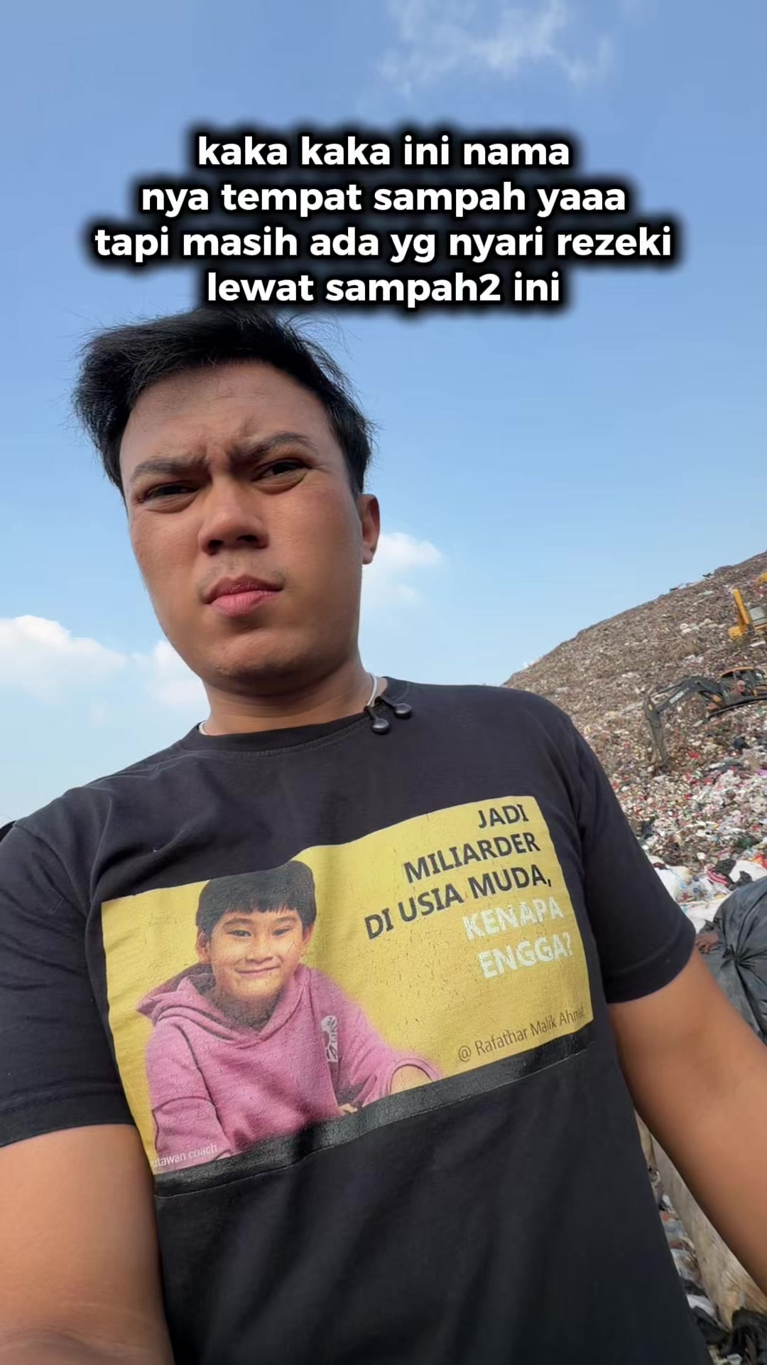 @Aa’ Juju