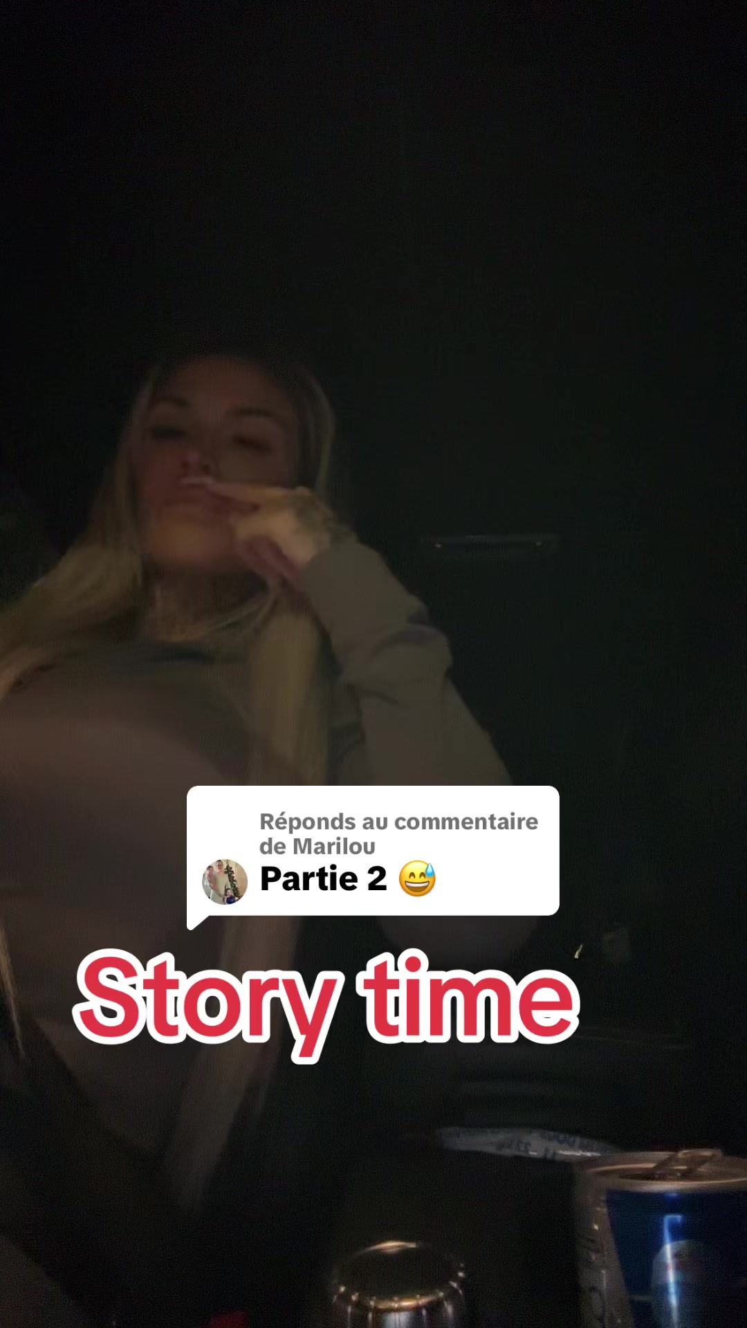 @Shanel_elle