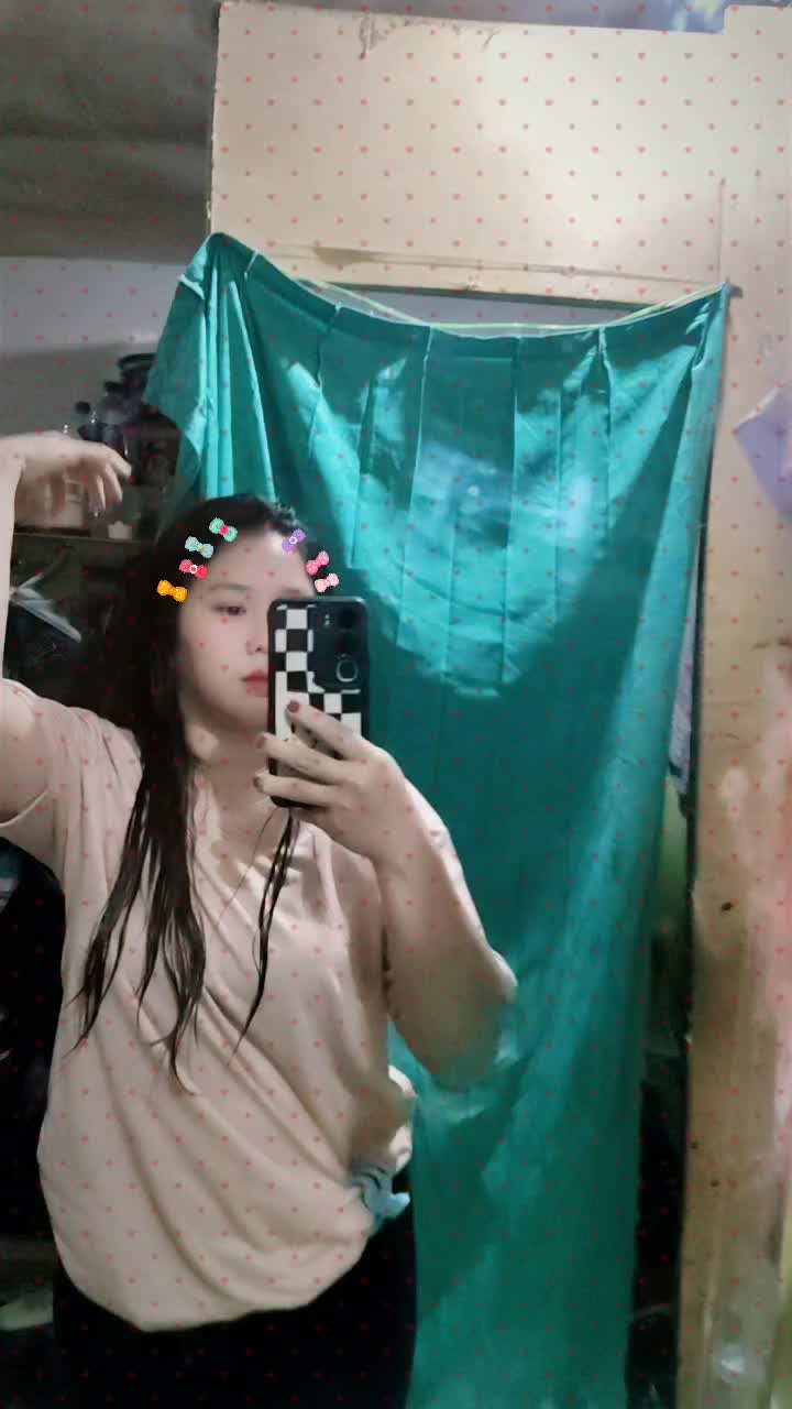 @nuruljulianti