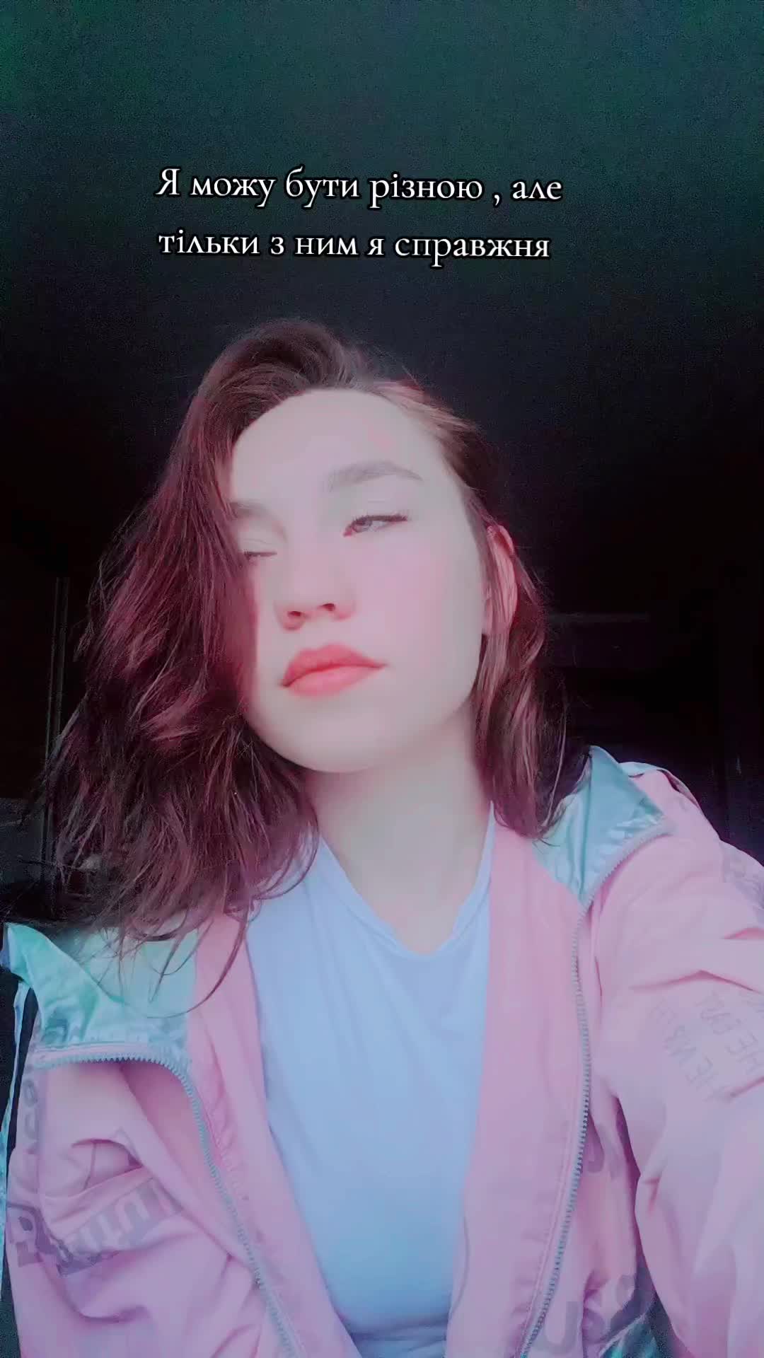 @_Snake_⚕️