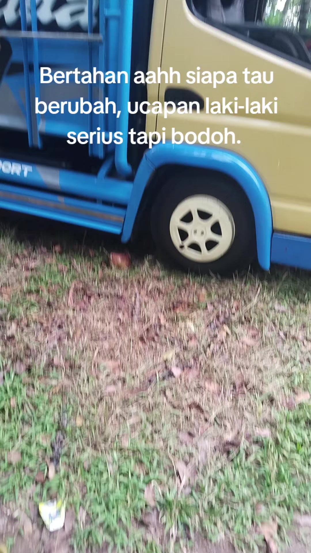 @@BANGKIT_MANDIRI01