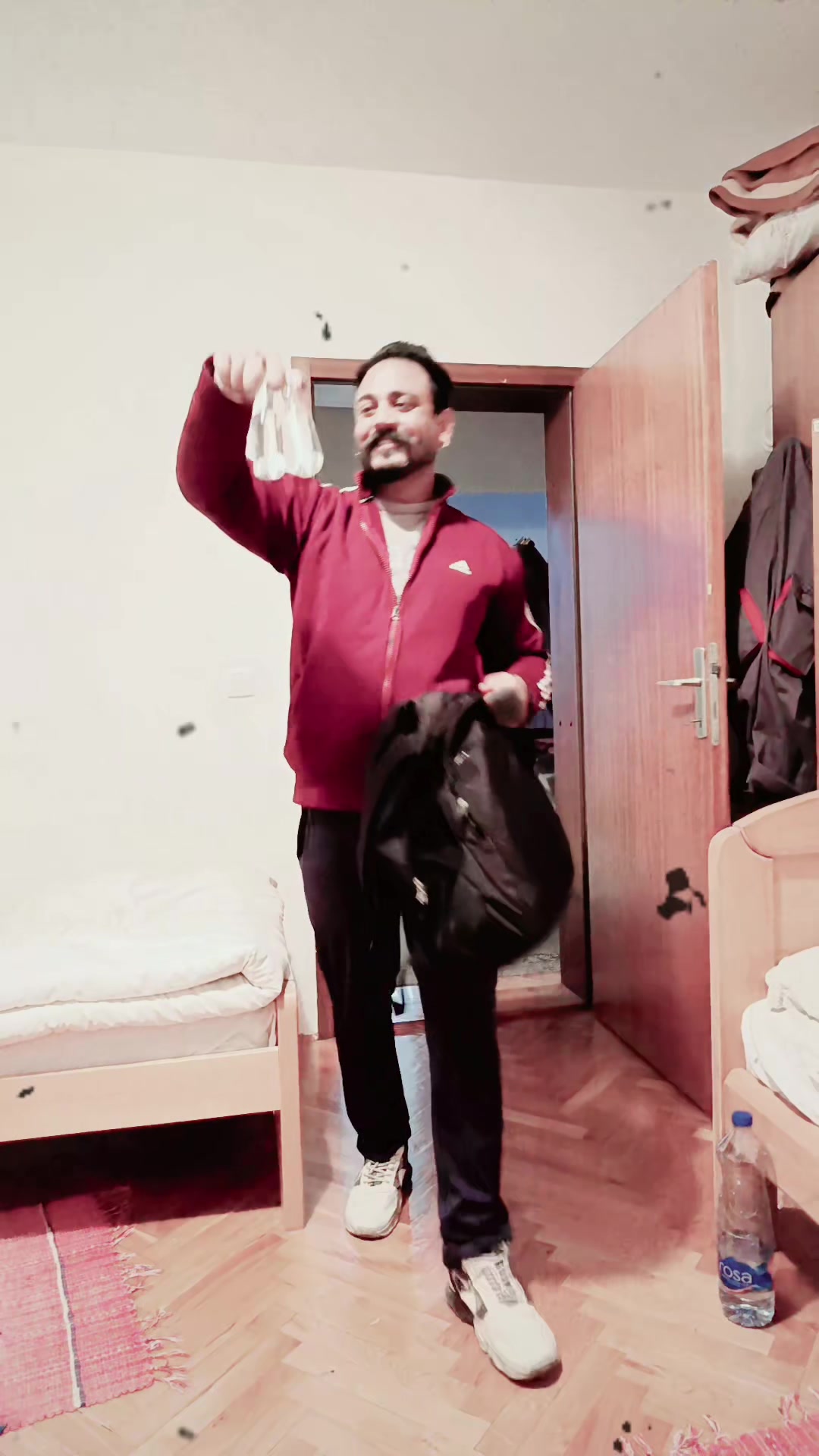 @RMNBHUTTA