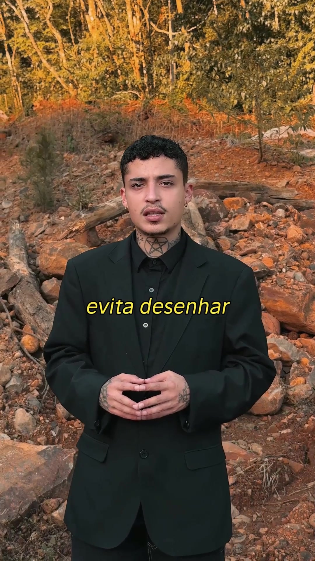@ZEUS ⚡️