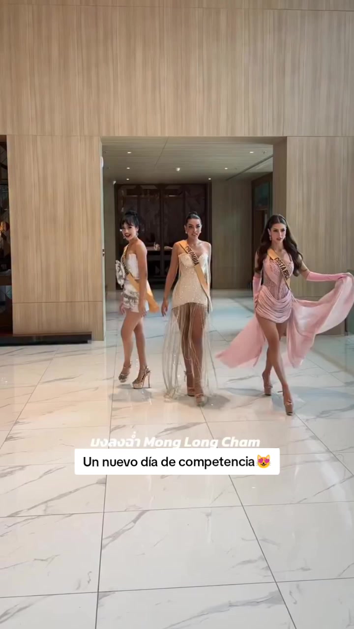 @las_top1