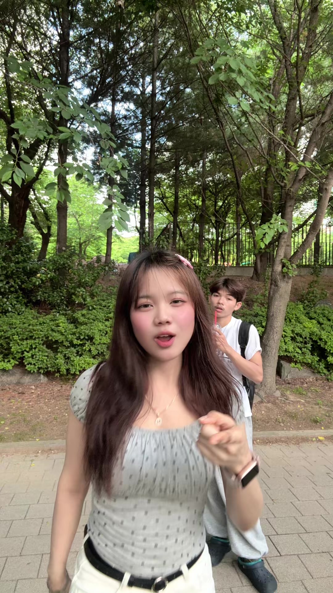 @KHIM๐ฅถ