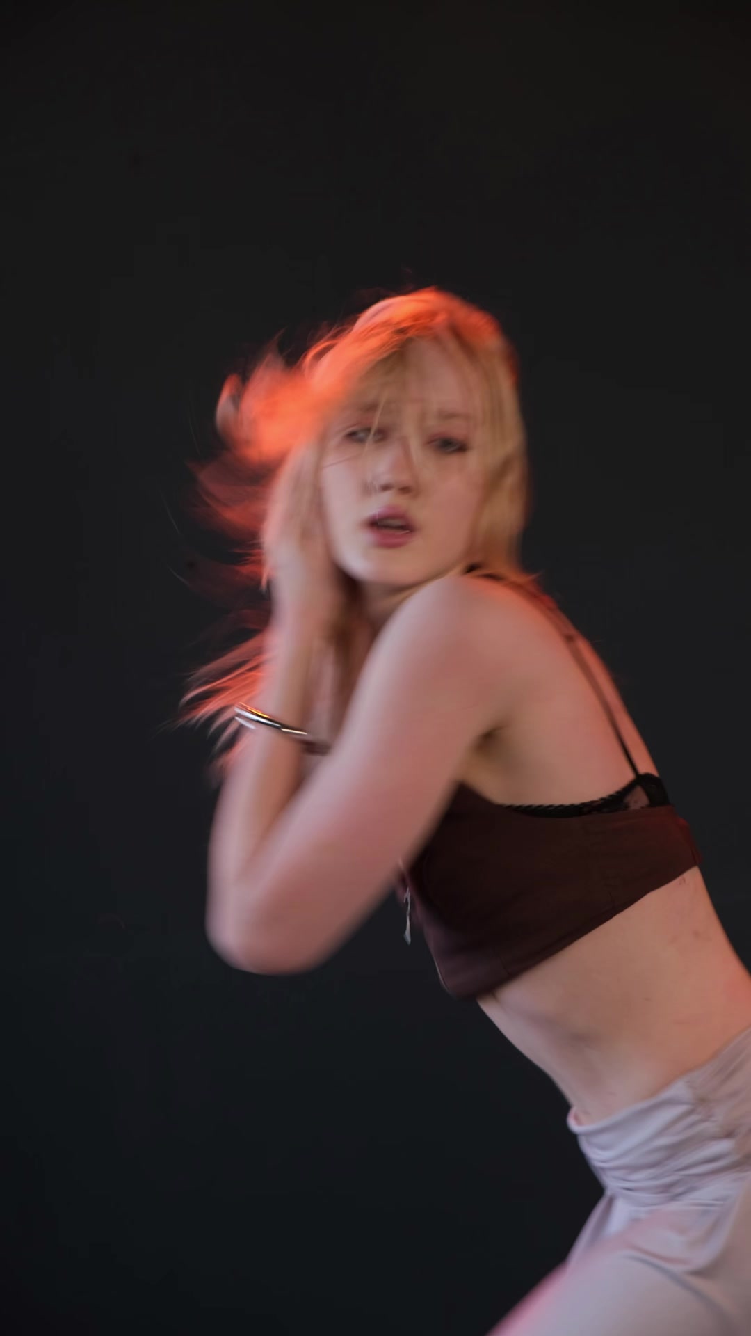 @mashastellaa