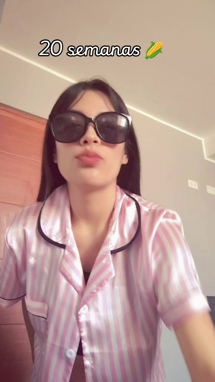 @🩷🌷