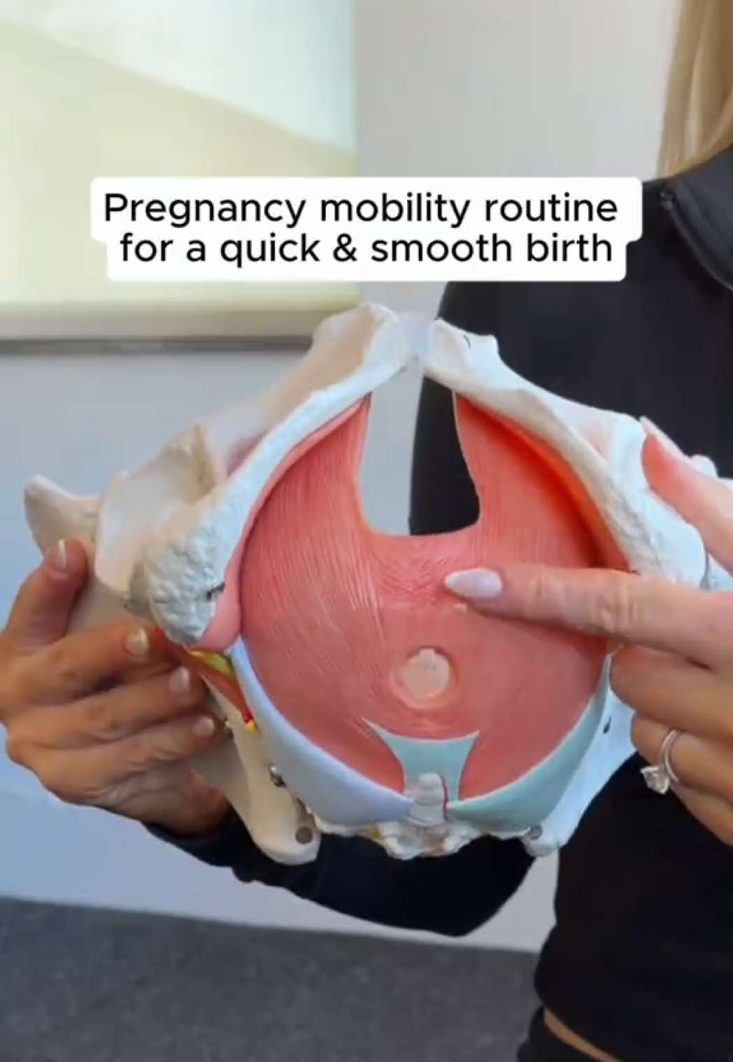 @FitMama