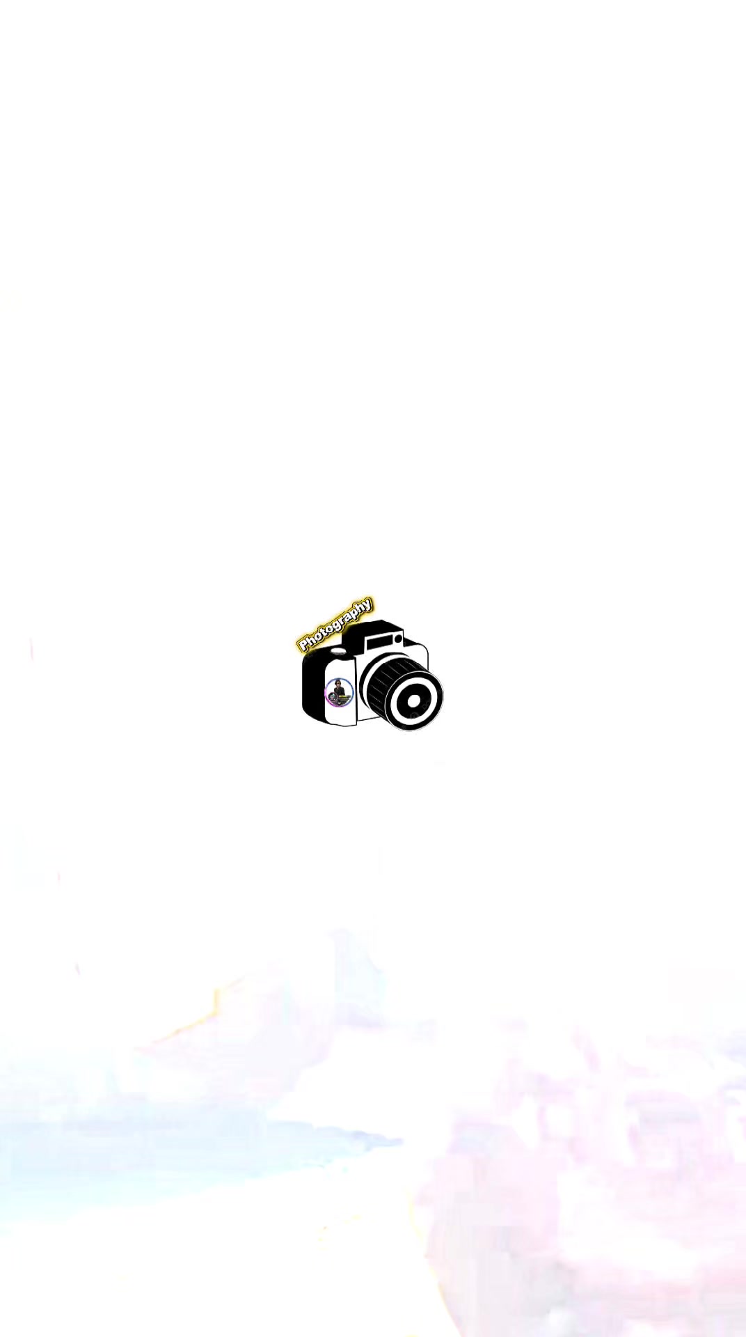 @🏴&zwj;☠️الساحر_النسونجي🧌