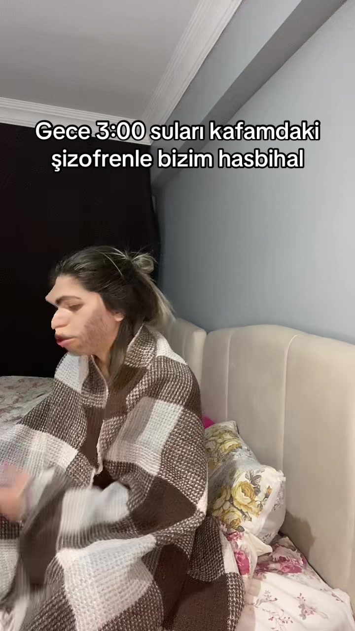 @sedoş