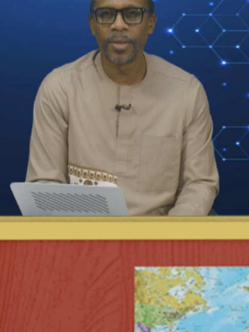 @NTA News24