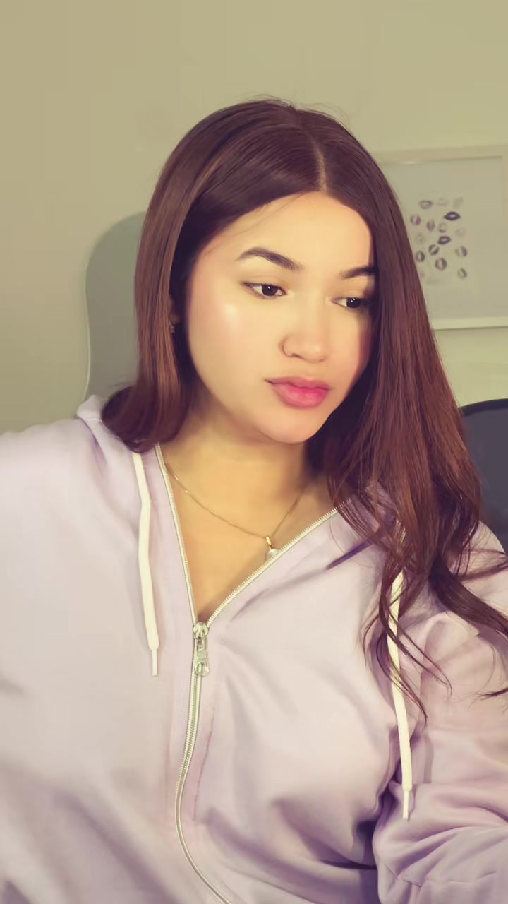 @Marivic🌤️