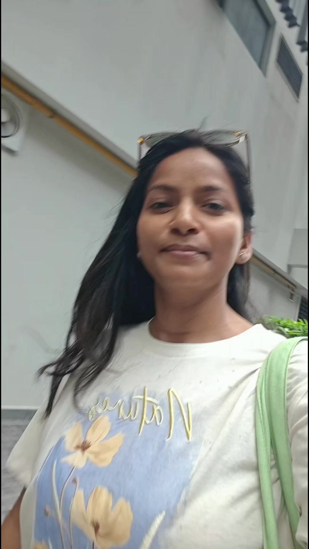 @Anu