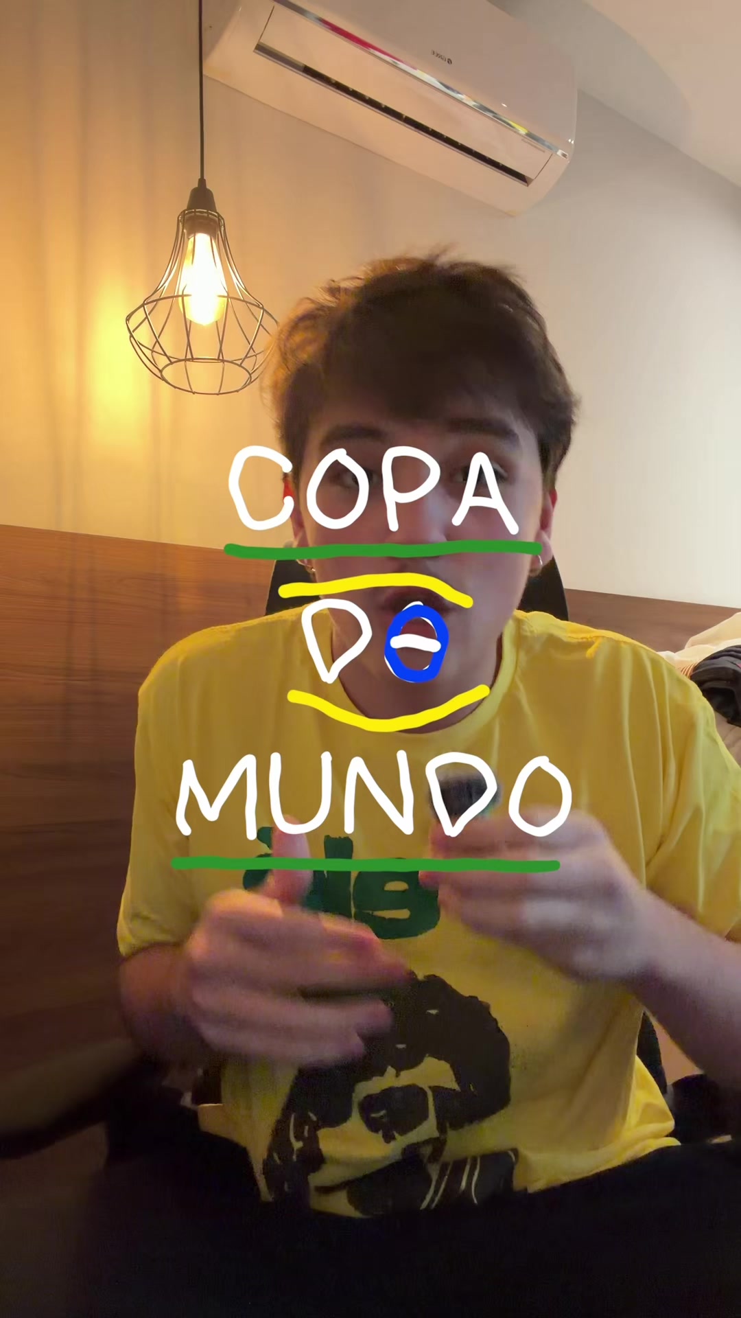 @iguinho