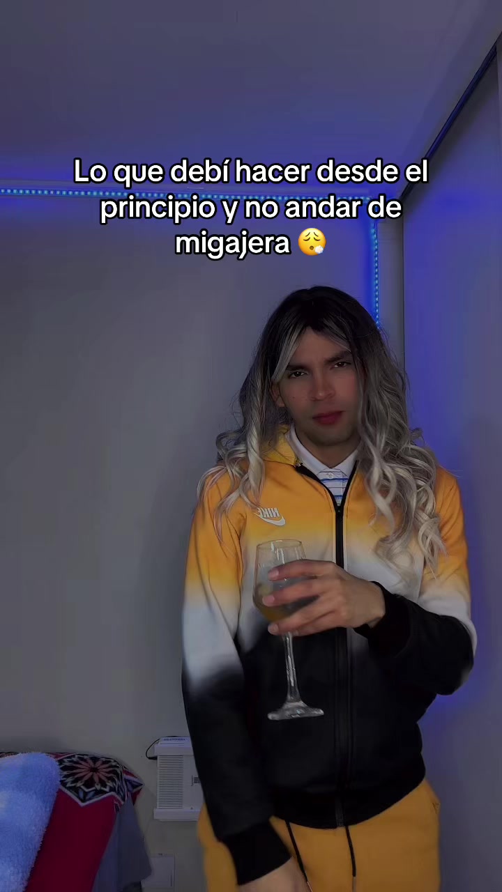 @SoyMaicolTV