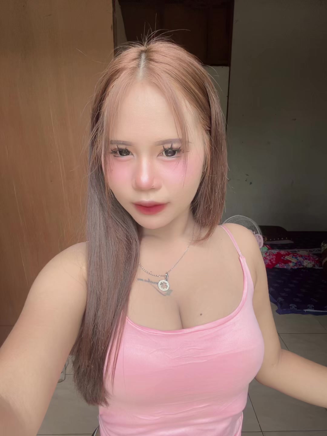 @Kanokwan