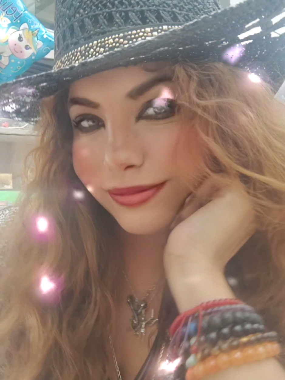 @@lunabonita