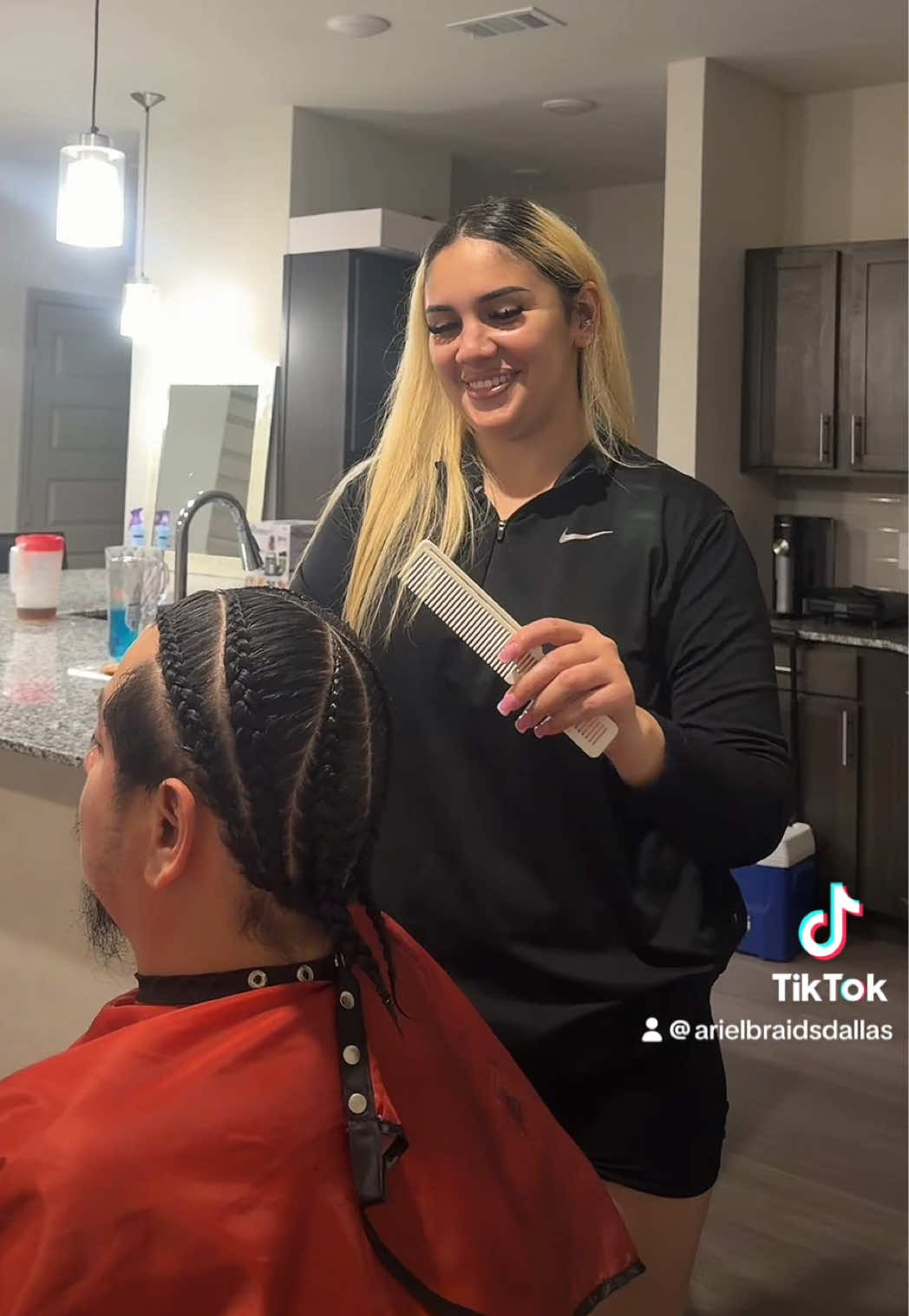 @arielbraidsdallas