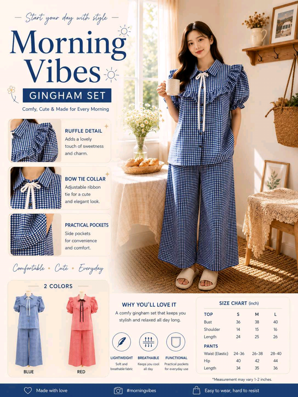 @YMT Online Shop