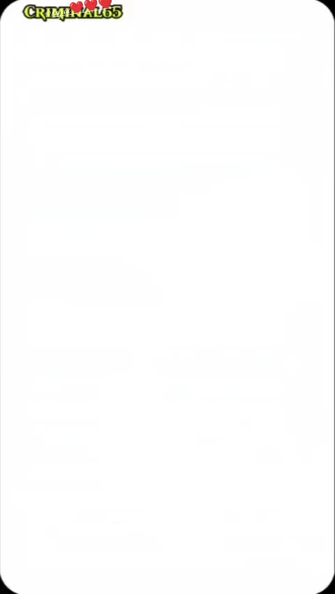@ᴹᴿ°᭄यादव ℑᎥ࿐