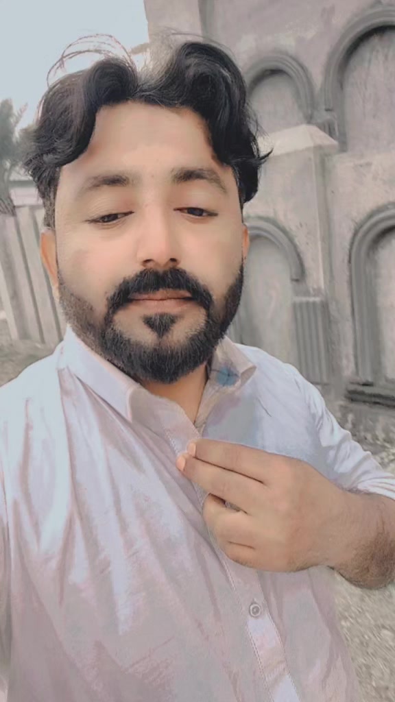 @لیاقت لودھراں آلا