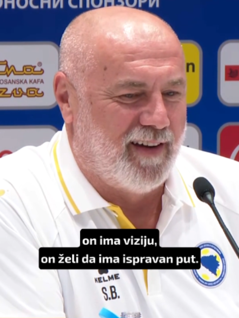 @N1 BiH