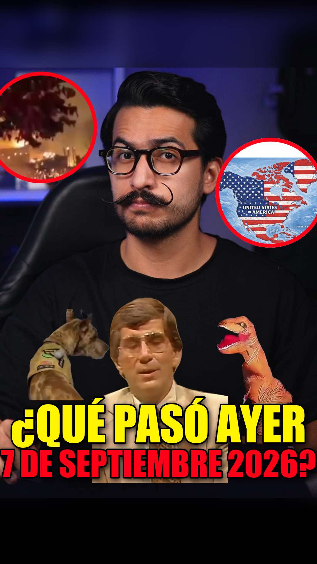 @Charlygalleta