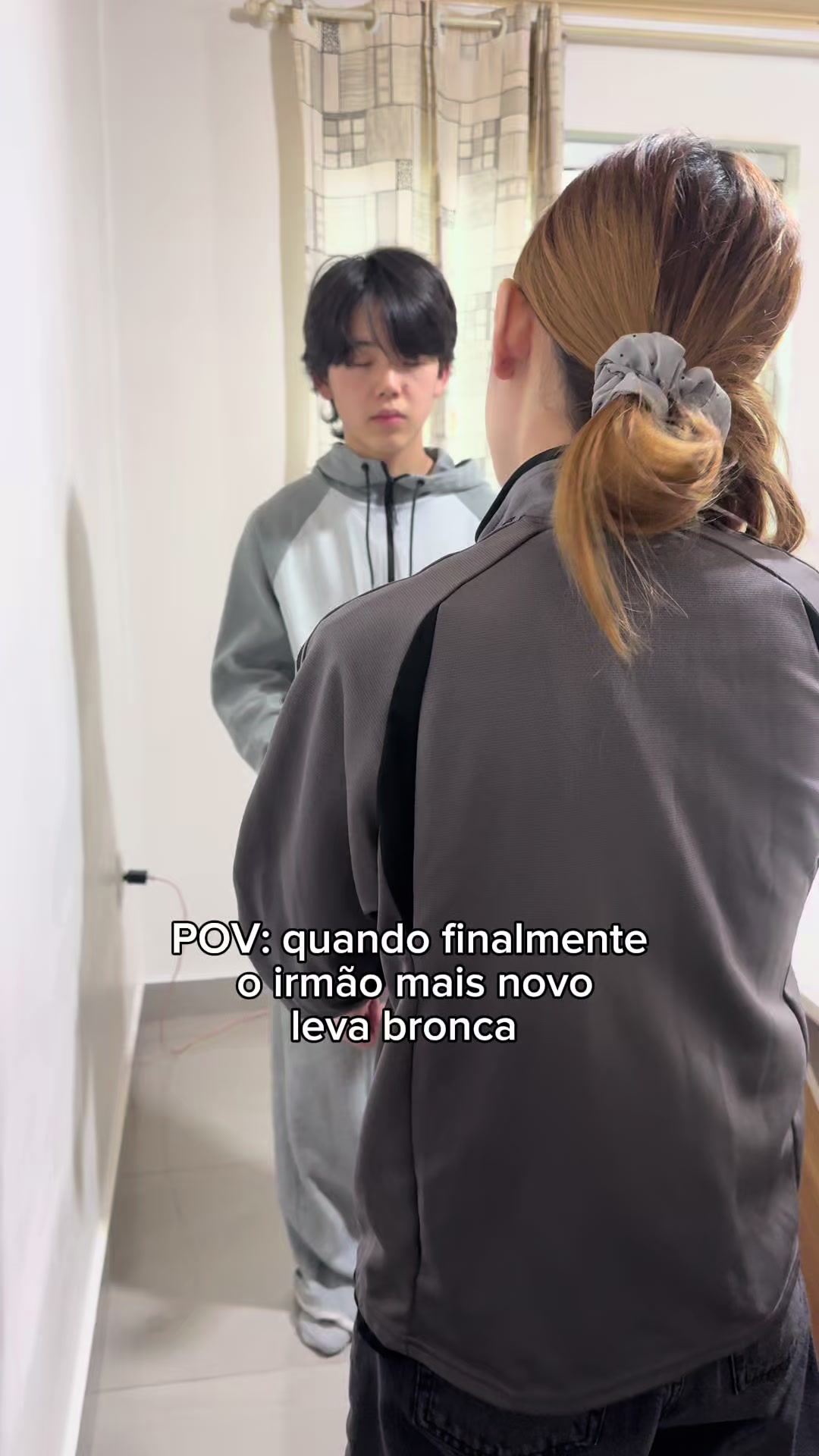 @ALN_TRIO