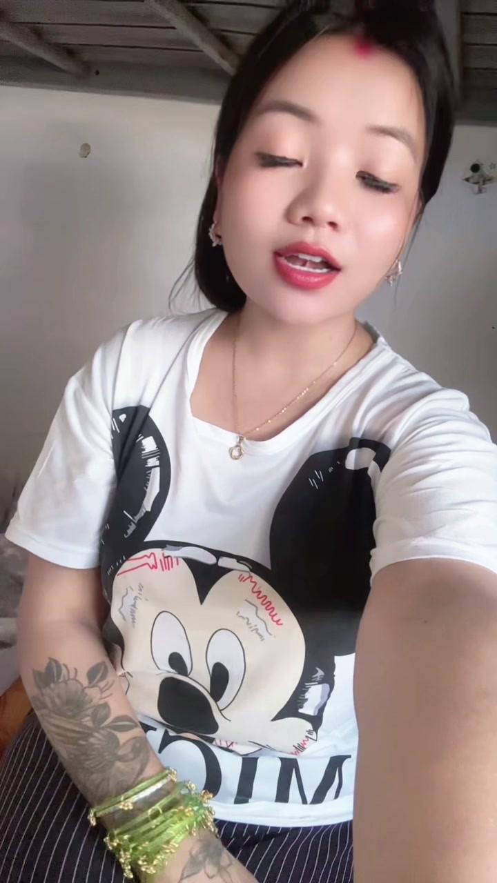 @कान्छी🇲🇾