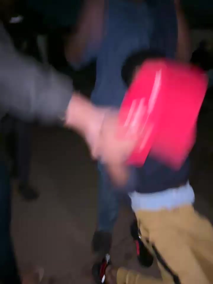 @st4r_makeass