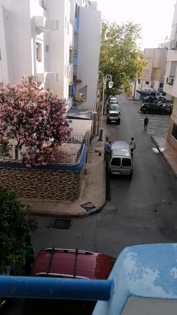 @رشيد للعقارات بمرتيل