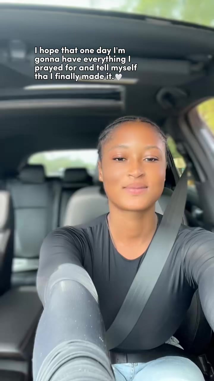 @God’s ✨own🫂 daughter 🥺💕