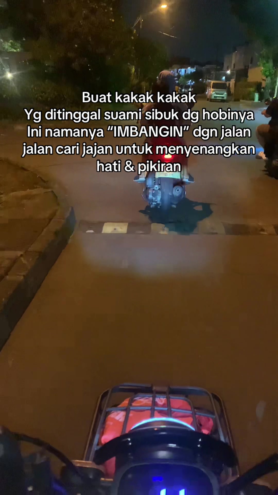 @Putri || Mama Ryzen 🐉