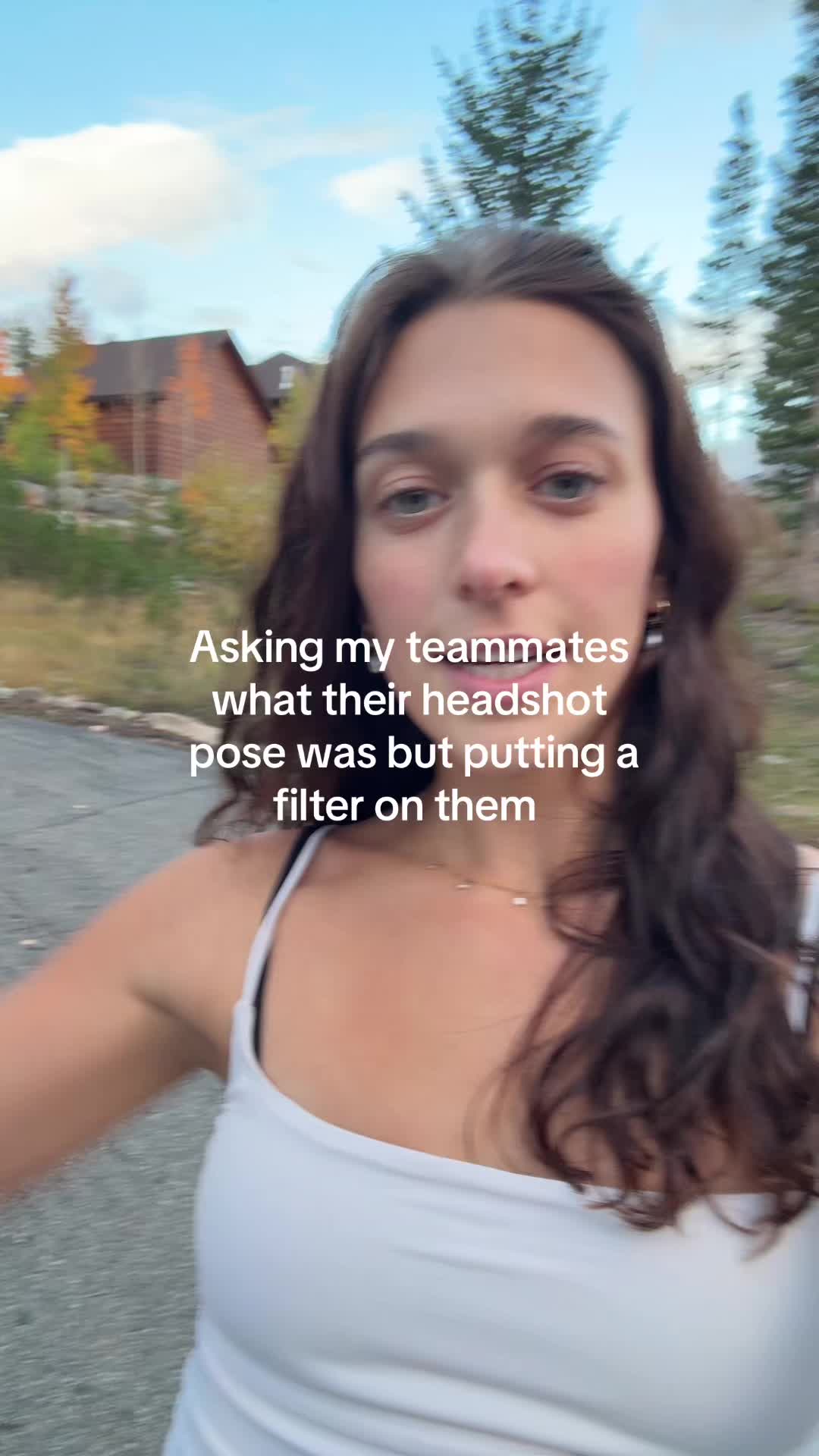 @brookie cookie