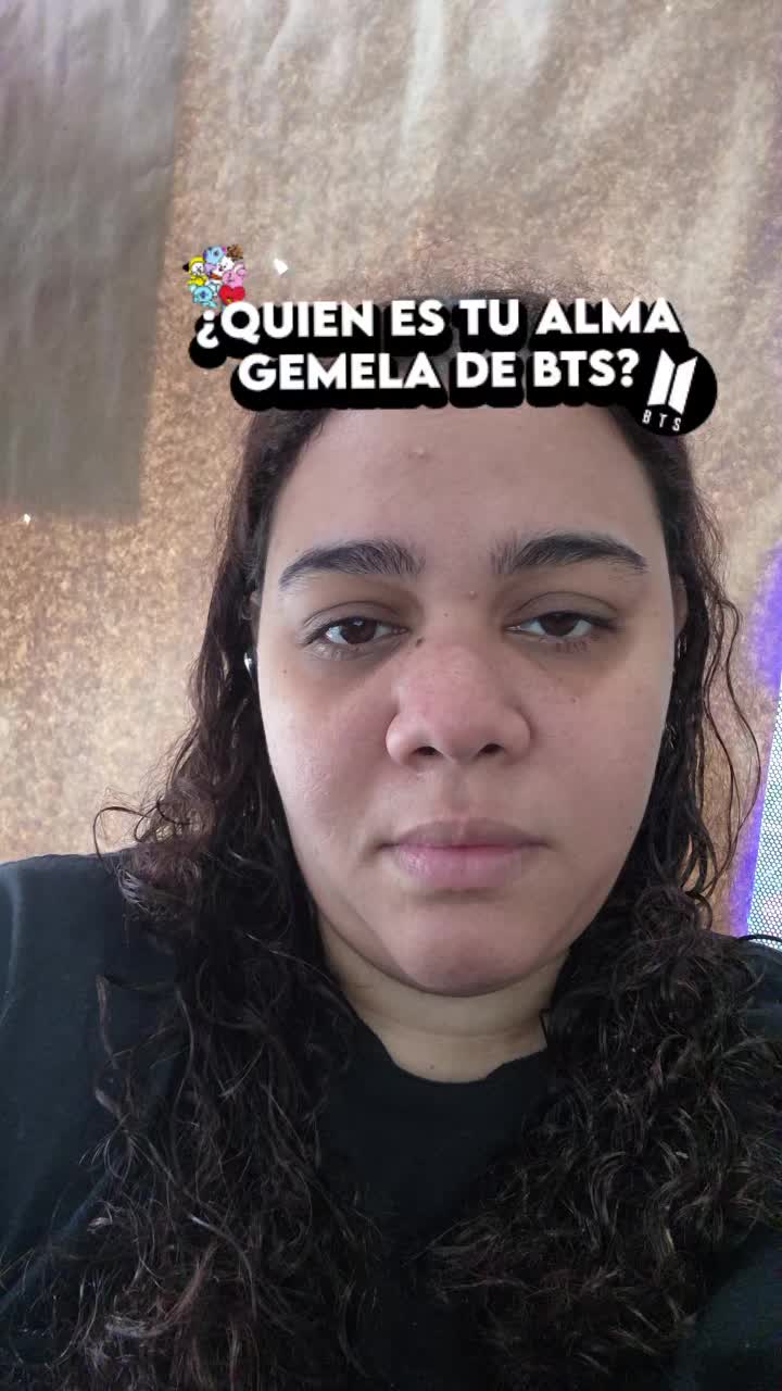 @Elaine Diaz Calero