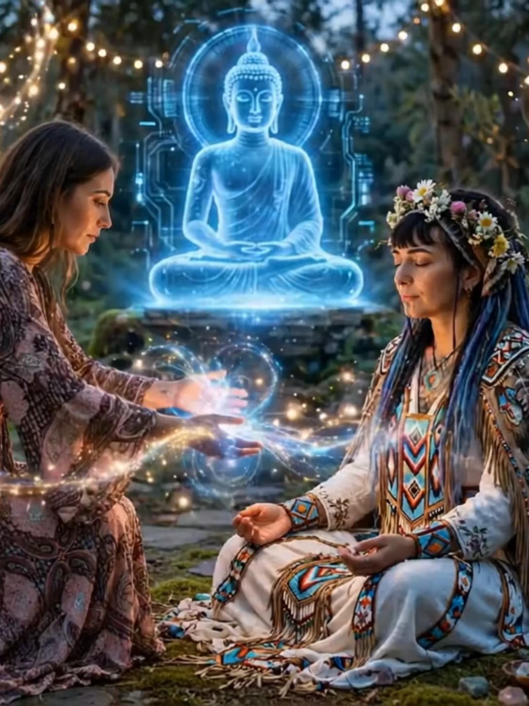 @Shanti 💜🕯🪻