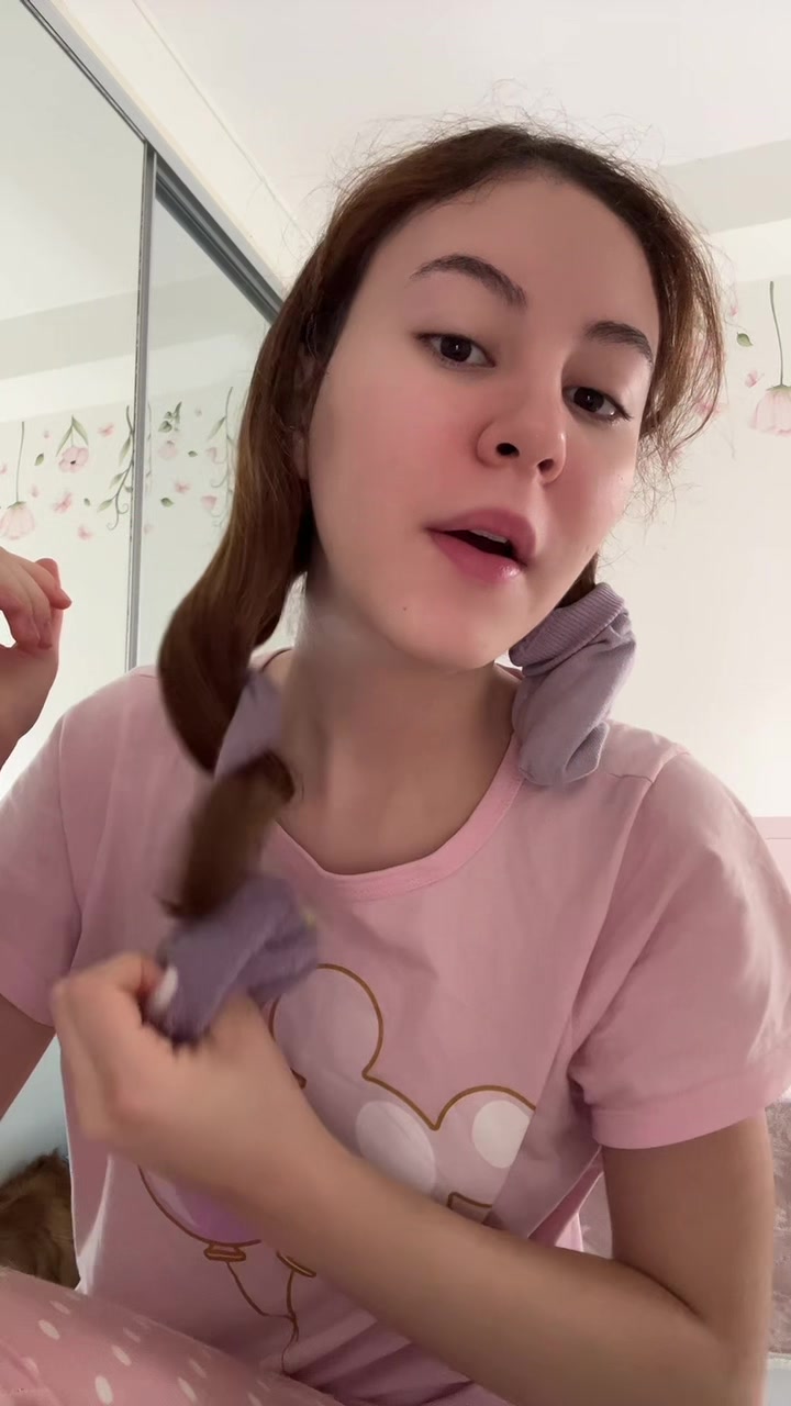 @ana 💞☁️